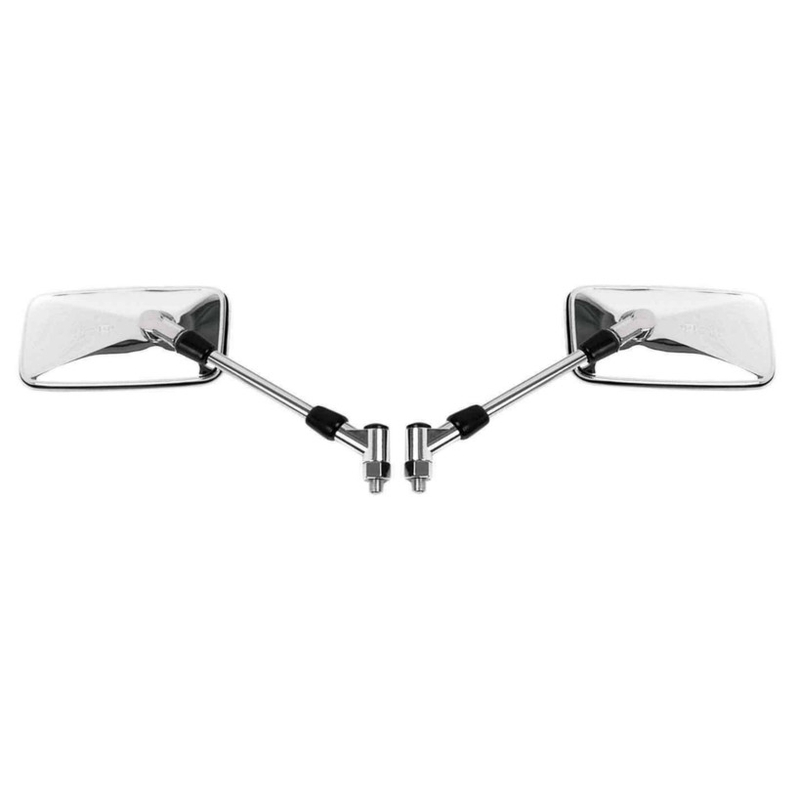 Set oglindă Vicma EY462