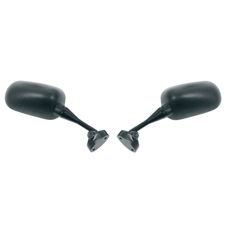 Set de oglinzi pentru Vicma Honda CBR 900 RR (02-)