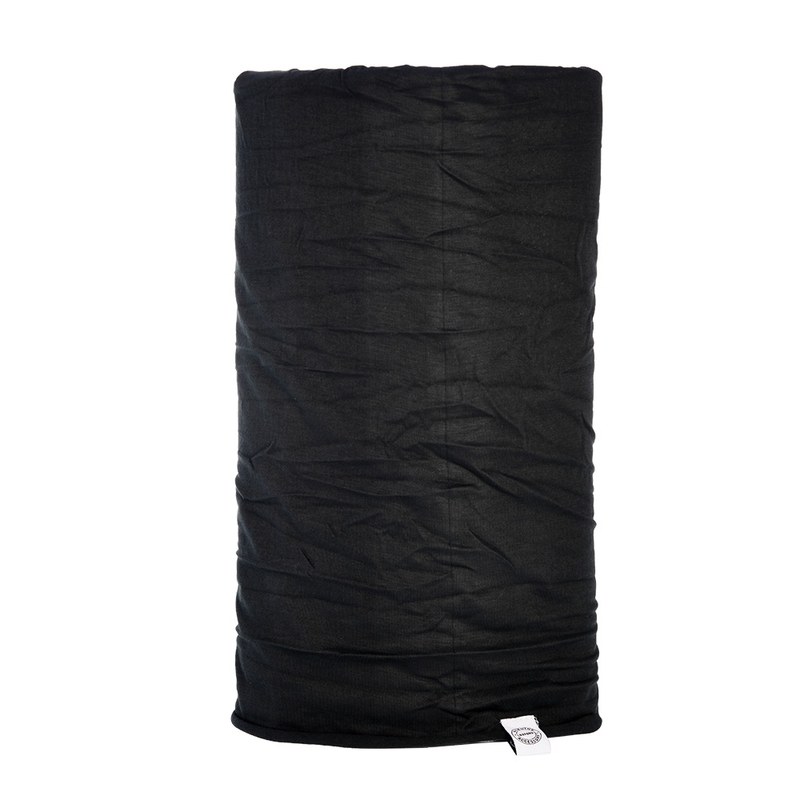 Oxford Comfy Skeleton Scarves