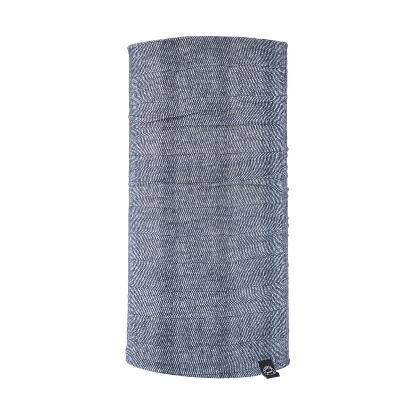 Oxford Comfy Herringbone Scarves