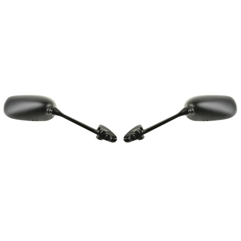 Set de oglinzi retrovizoare pentru Vicma Suzuki Bandit