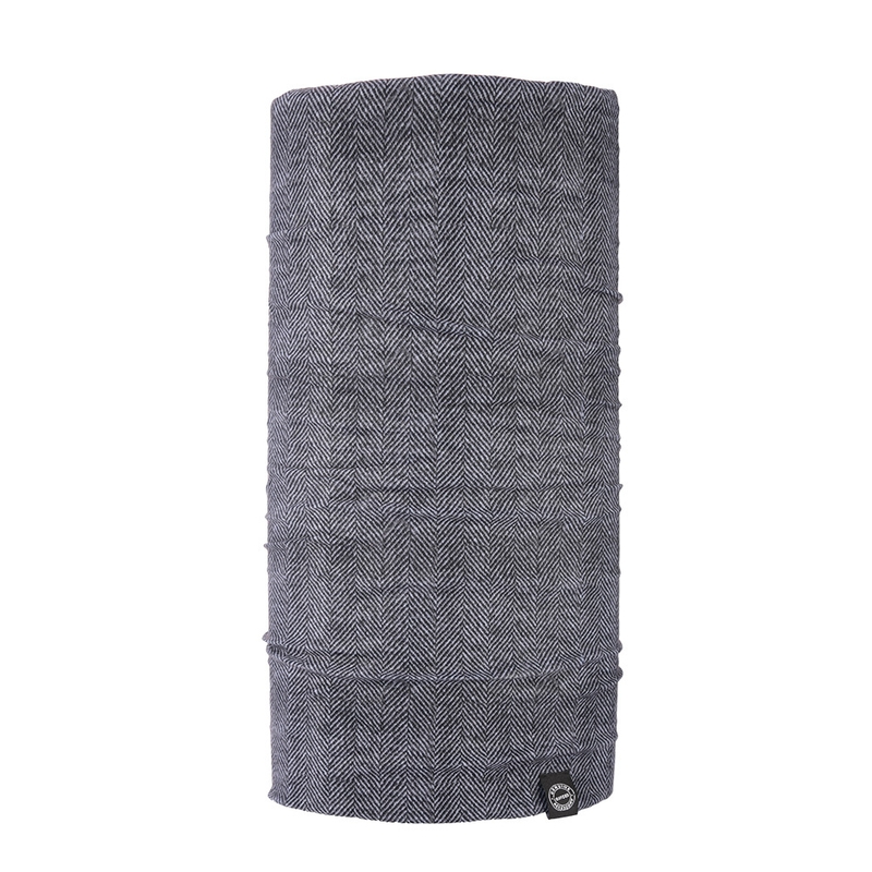 Oxford Comfy Herringbone Scarves