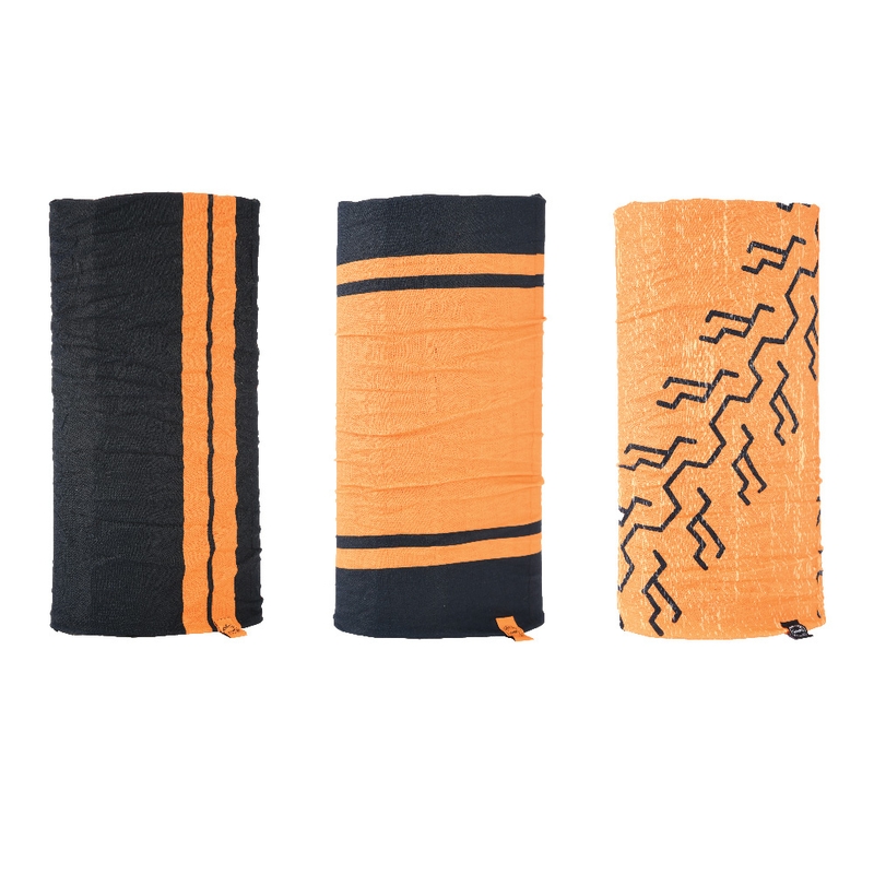 Culori Oxford Comfy Harley Davidson