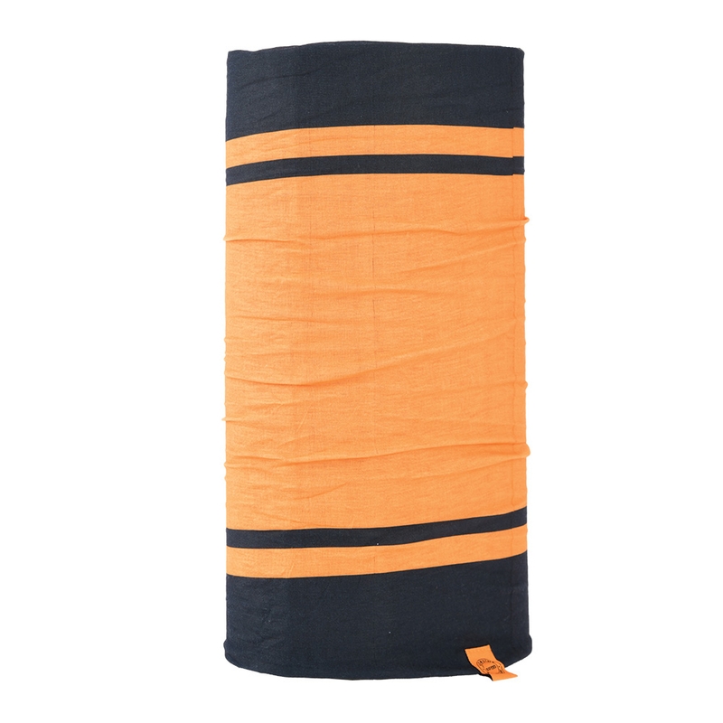 Culori Oxford Comfy Harley Davidson
