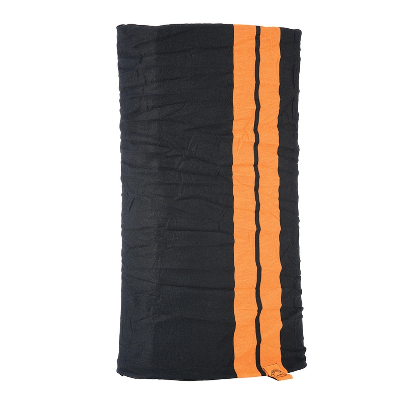 Culori Oxford Comfy Harley Davidson