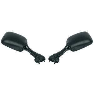 Set de oglinzi pentru motocicleta Vicma Suzuki ES-154
