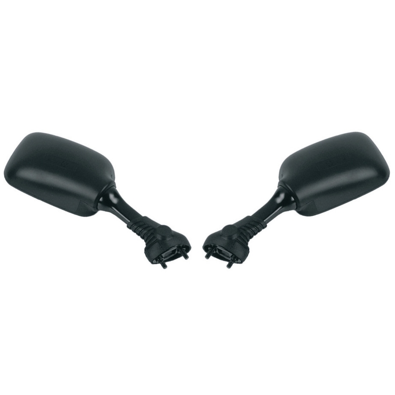 Set de oglinzi pentru motocicleta Vicma Suzuki ES-154