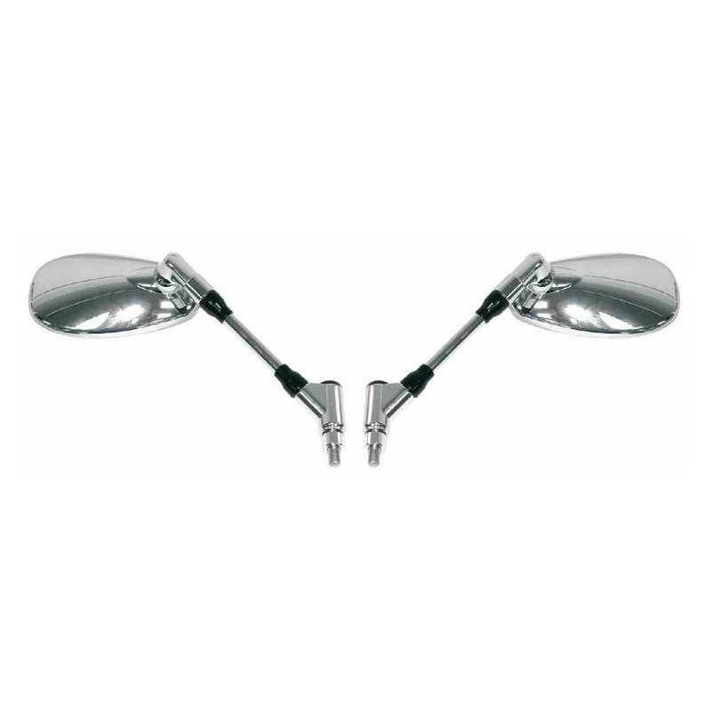 Set oglindă Vicma EY-315