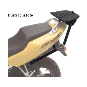 Kit de prindere cutie Top Master SHAD
