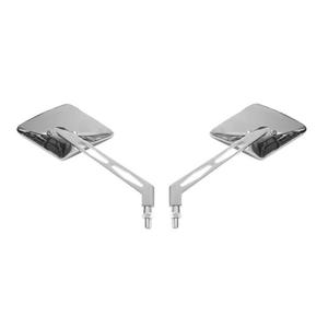 Set oglindă universală Vicma E376 lichidare