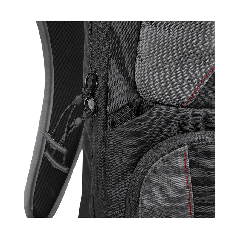 Rucsac de ciclism KELLYS JET 8 l negru lichidare