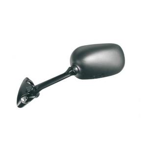 Oglindă pentru motociclete Vicma Suzuki GSX-R 600/750 (04-05) a rămas lichidare