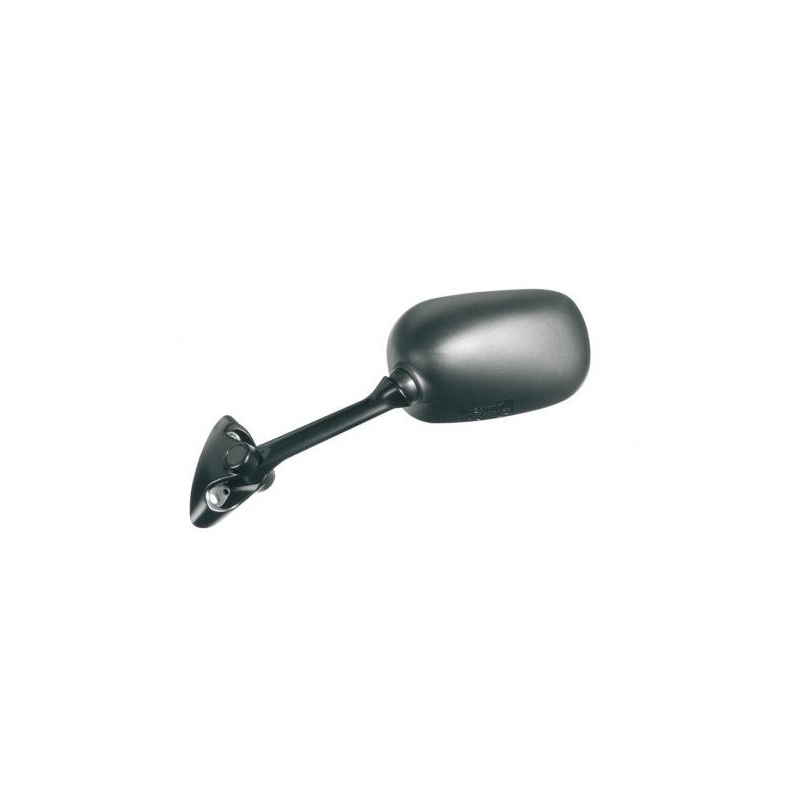 Oglindă pentru motociclete Vicma Suzuki GSX-R 600/750 (04-05) a rămas lichidare