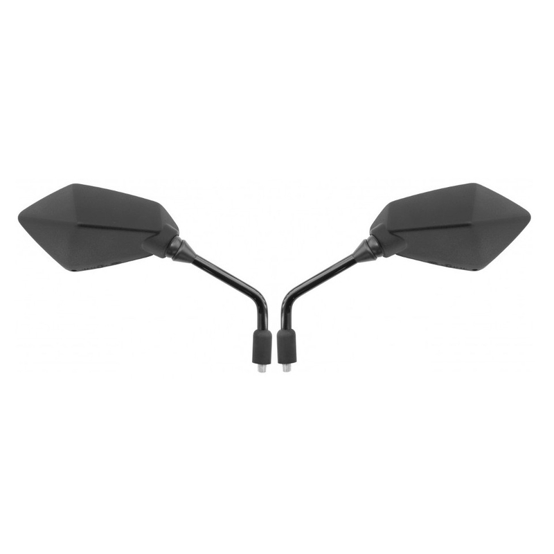 Set oglindă Vicma EK676