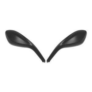 Set de oglinzi retrovizoare pentru Vicma Ducati Monster 696/1100 lichidare