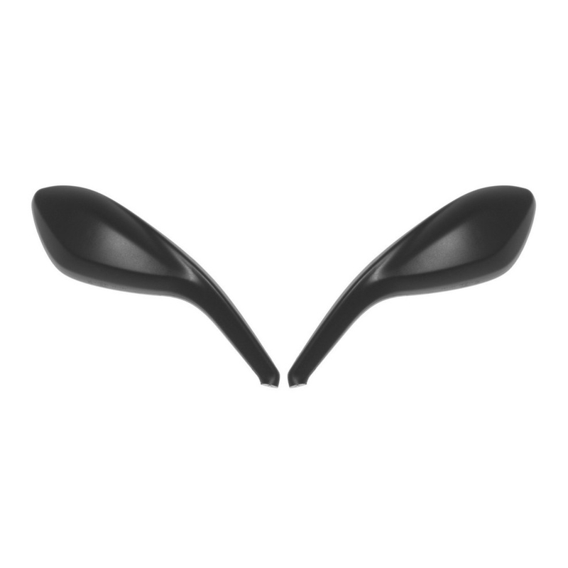 Set de oglinzi retrovizoare pentru Vicma Ducati Monster 696/1100 lichidare
