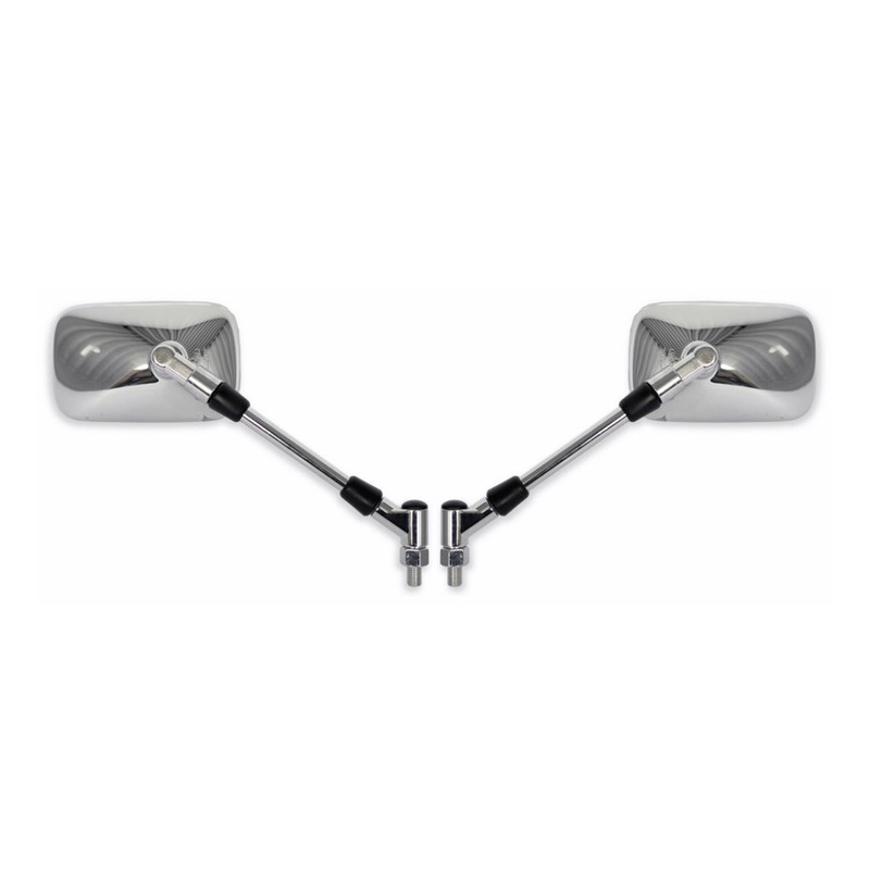 Set de oglinzi pentru motocicleta Vicma ES-688