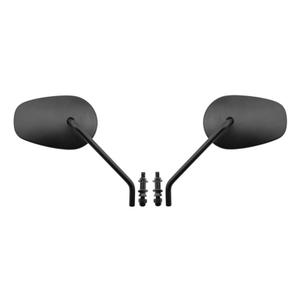 Set de oglinzi pentru Vicma Harley lichidare