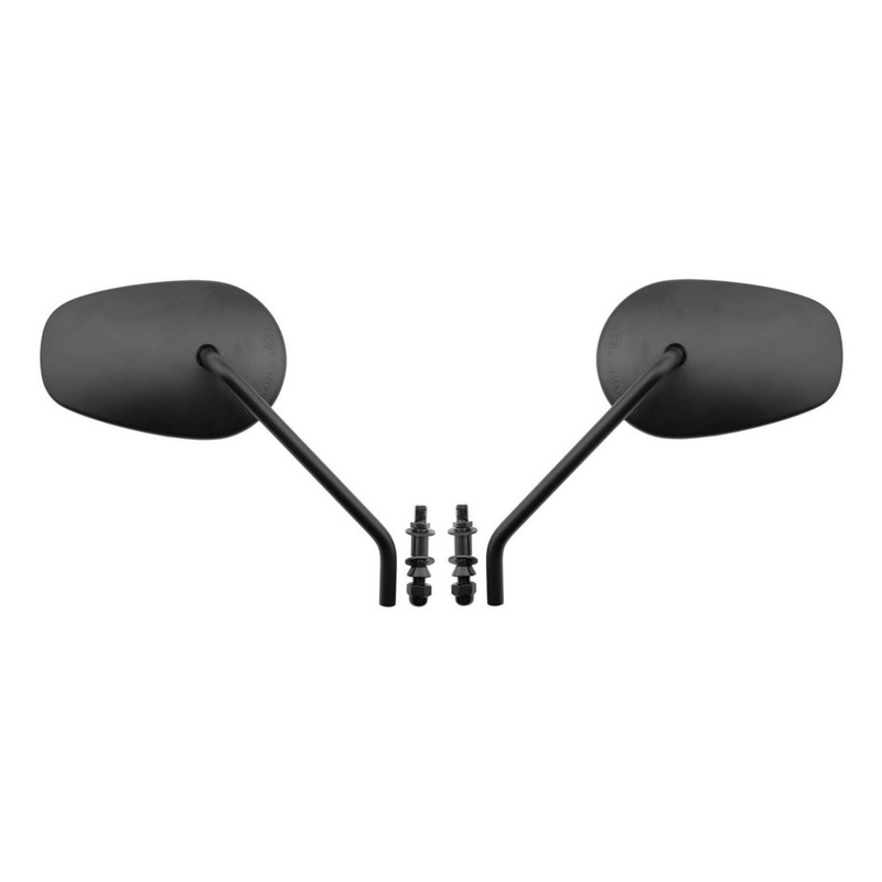 Set de oglinzi pentru Vicma Harley lichidare