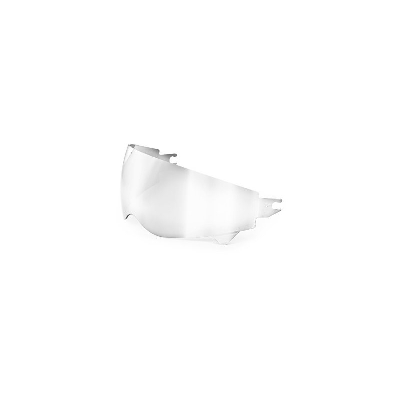 Ecran interior Scorpion EXO-COMBAT/EXO-COMBAT EVO/COVERT-X transparent