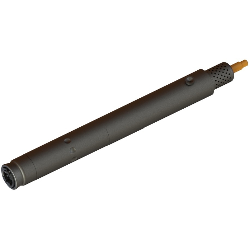 Furygan Bombă de umflare pentru vesta airbag