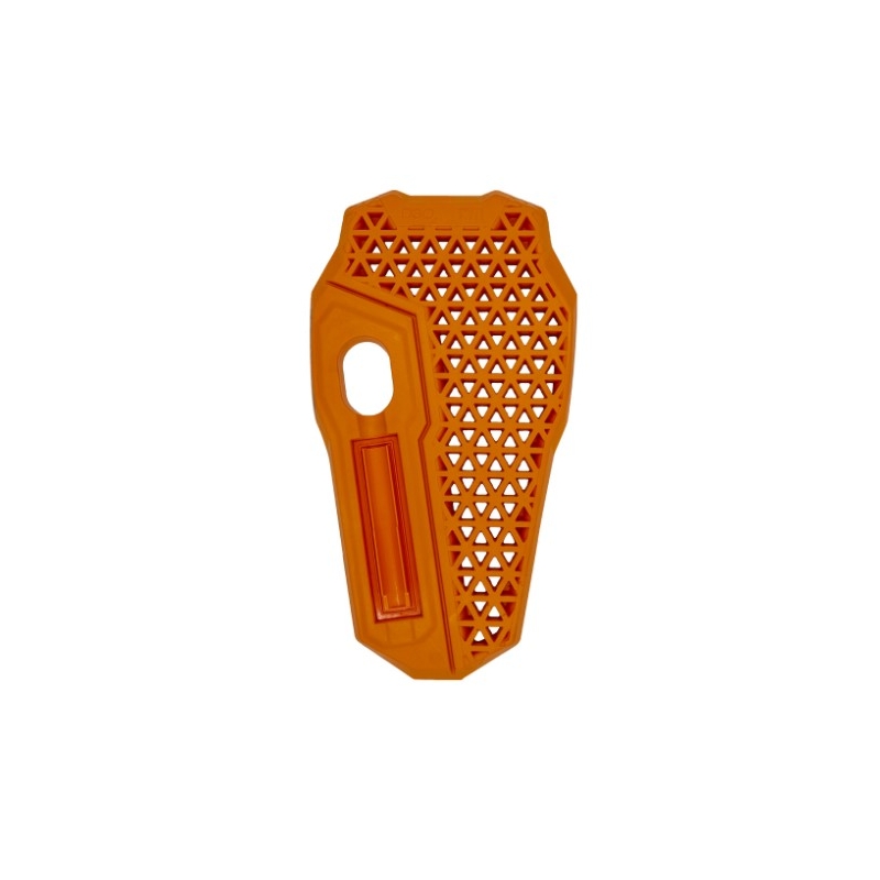 Protecție pentru spate Furygan Airbag D3O