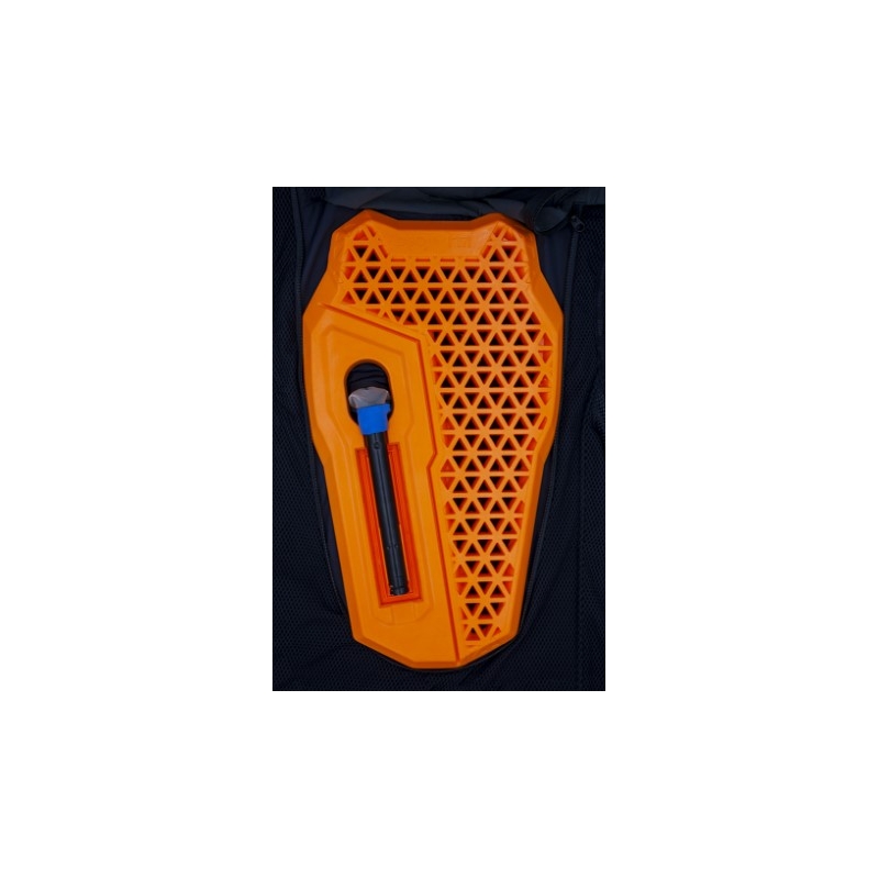 Protecție pentru spate Furygan Airbag D3O