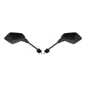 Set de oglinzi retrovizoare pentru Vicma Kawasaki ER-6F lichidare