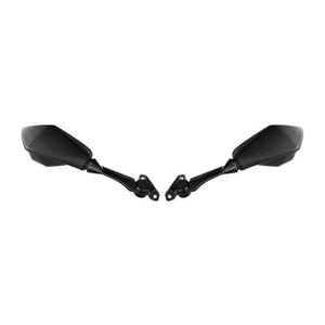 Set de oglinzi pentru Vicma Kawasaki Ninja ZX-6R 636 (13-) lichidare
