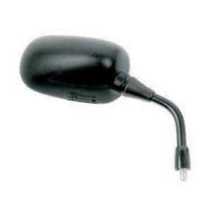 Oglindă Honda Forza 250 EX - dreapta