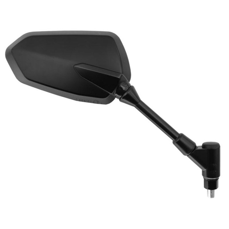 Oglindă pentru motociclete Vicma EY499 dreapta