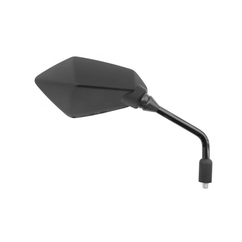Oglindă pentru motociclete Vicma EK676 dreapta