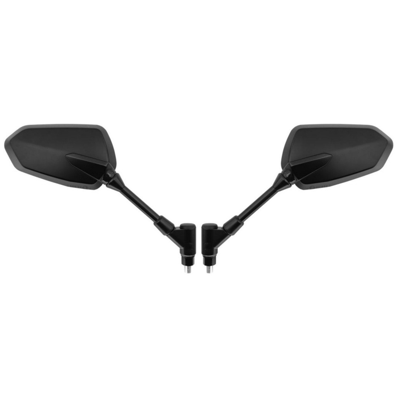 Set de oglinzi Vicma EY499