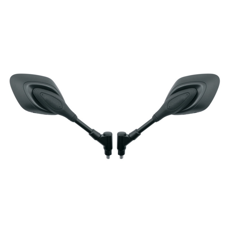 Set de oglinzi pentru Vicma Suzuki GSR 600, GSF Bandit 650
