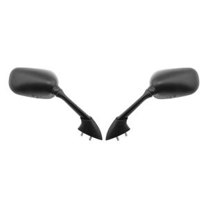 Set de oglinzi retrovizoare pentru Vicma Yamaha R1 (07-08) lichidare