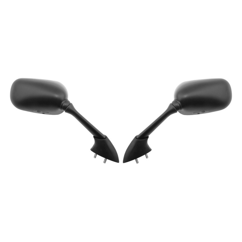 Set de oglinzi retrovizoare pentru Vicma Yamaha R1 (07-08) lichidare