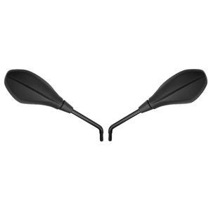 Set de oglinzi pentru Vicma Gilera Nexus Euro3 lichidare