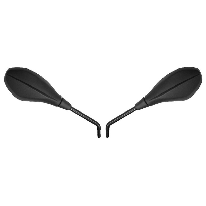Set de oglinzi pentru Vicma Gilera Nexus Euro3 lichidare