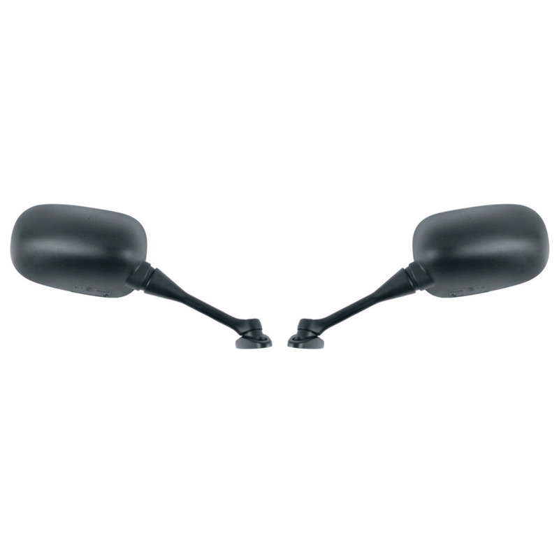 Set de oglinzi pentru Vicma Honda CBR 600 RR(03-)