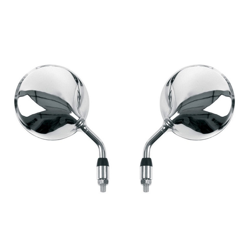 Set de oglinzi retrovizoare pentru Vicma Honda Hornet
