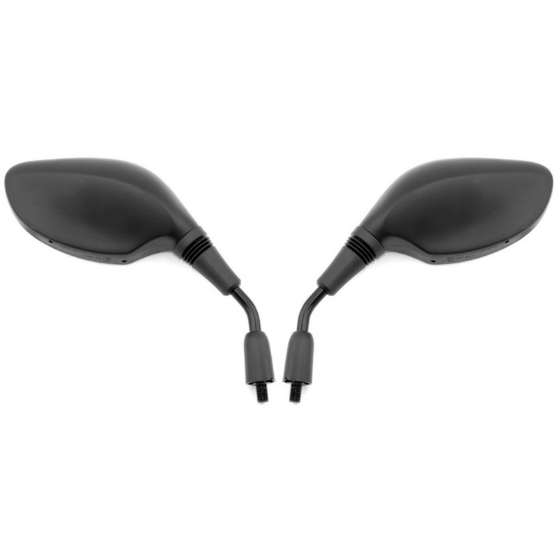 Set de oglinzi retrovizoare pentru Vicma Honda PCX 125