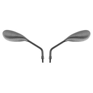 Set oglinzi Vicma E60