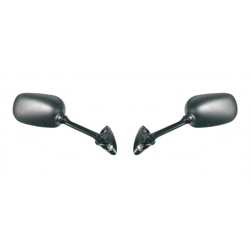 Set de oglinzi retrovizoare pentru Vicma Suzuki GSX-R 600 (02-03)