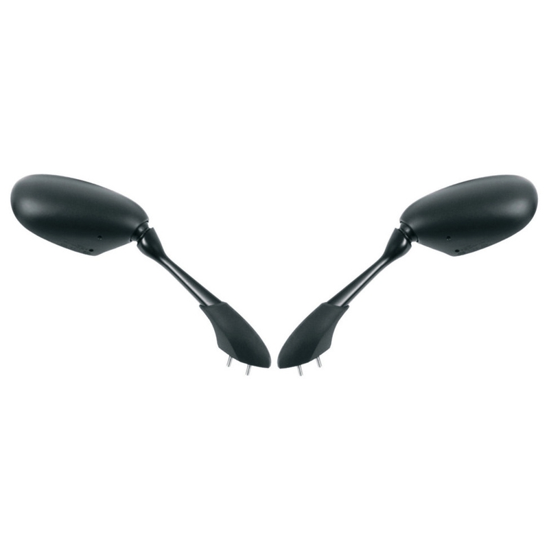 Set de oglinzi pentru motocicleta Vicma Yamaha Fazer