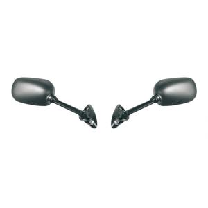 Set de oglinzi retrovizoare pentru Vicma Suzuki GSX-R 600/750 (04-05) lichidare