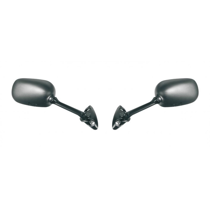 Set de oglinzi retrovizoare pentru Vicma Suzuki GSX-R 600/750 (04-05) lichidare