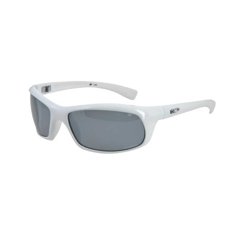 Ochelari 3F 1240