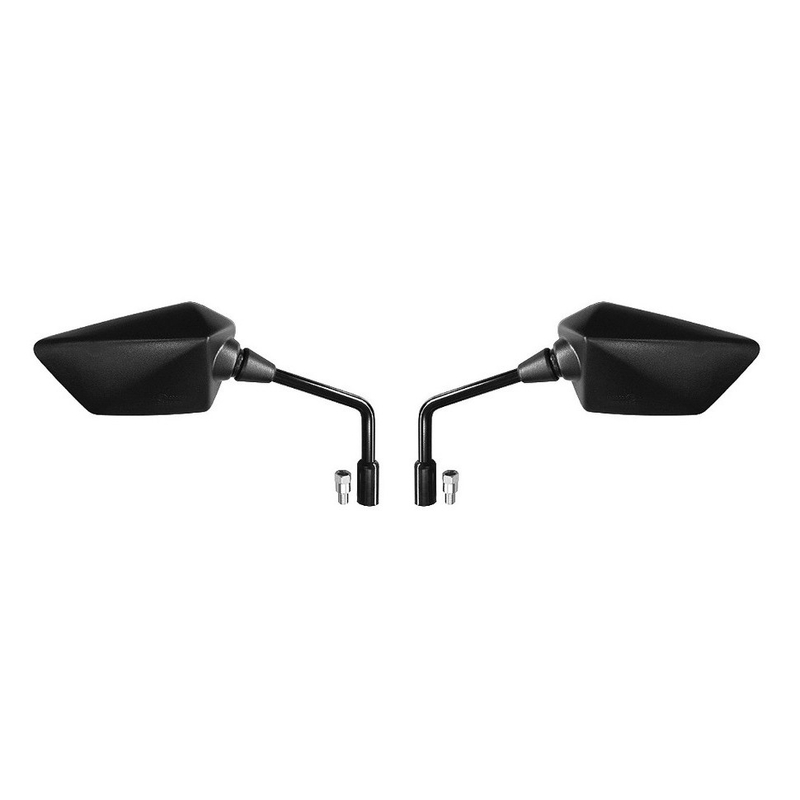 Set de oglinzi pentru Vicma Kawasaki KLZ Versys 1000