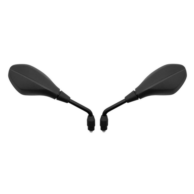 Set de oglinzi pentru Vicma BMW F650/800