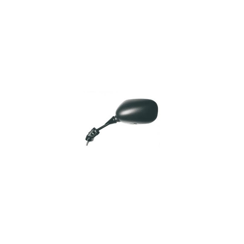 Oglindă pentru motociclete Vicma Kawasaki ZX 10R (04-07) - stânga